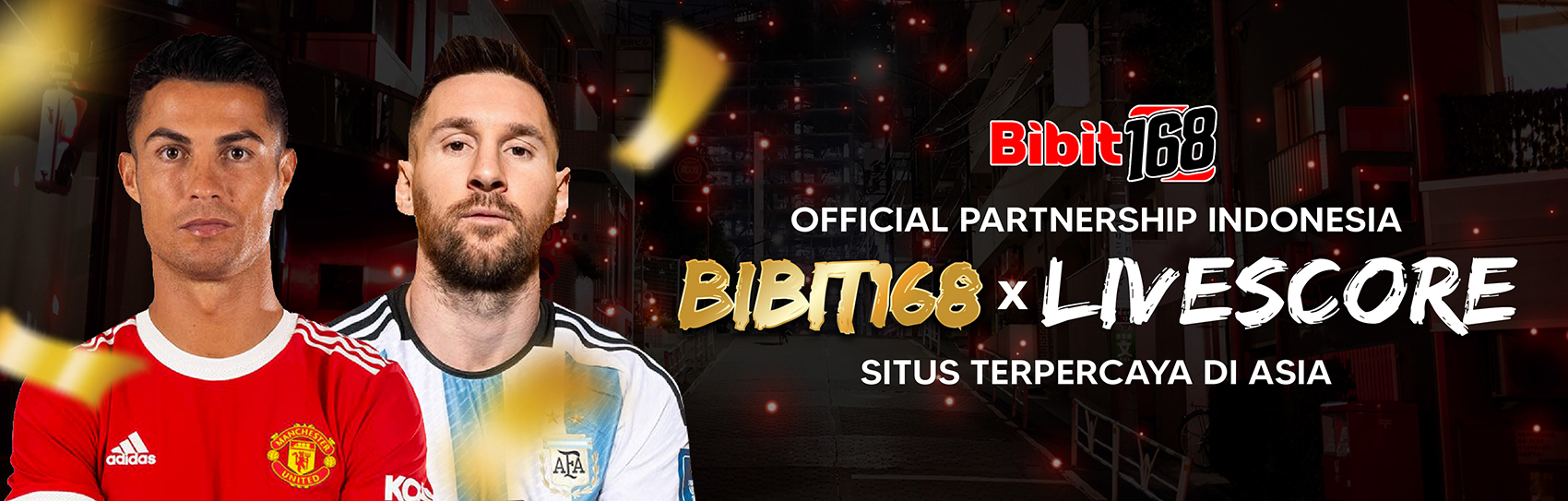 LIVESCORE BIBIT168