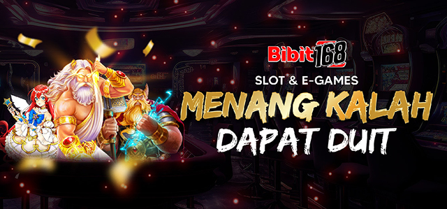 CASHBACK & KOMISI MINGGUAN