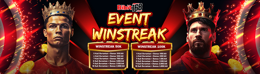 EVENT WINSTREAK SPORTSBOOK